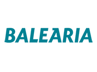 Balearia