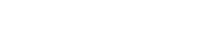 Thebato