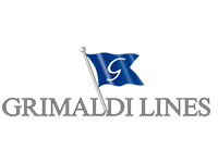 Grimaldi-Lines